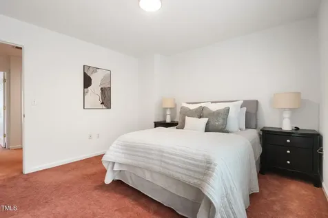269 Sweet Bay Place Carrboro NC 27510