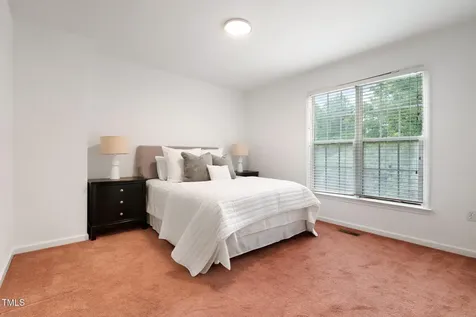 269 Sweet Bay Place Carrboro NC 27510