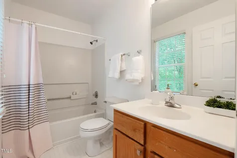269 Sweet Bay Place Carrboro NC 27510