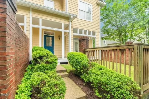 269 Sweet Bay Place Carrboro NC 27510