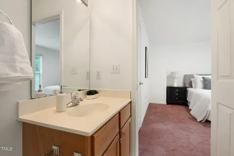 269 Sweet Bay Place Carrboro NC 27510