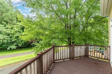 269 Sweet Bay Place Carrboro NC 27510
