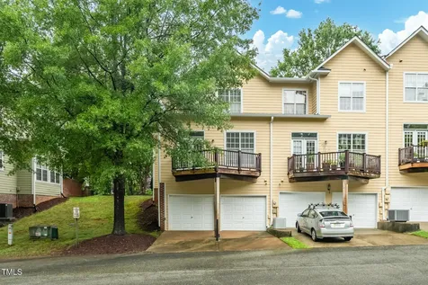 269 Sweet Bay Place Carrboro NC 27510