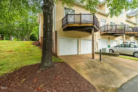 269 Sweet Bay Place Carrboro NC 27510
