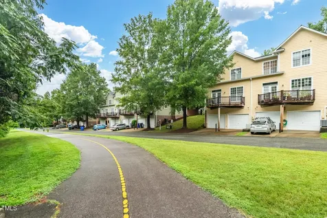 269 Sweet Bay Place Carrboro NC 27510