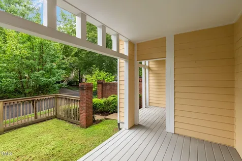 269 Sweet Bay Place Carrboro NC 27510