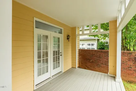 269 Sweet Bay Place Carrboro NC 27510