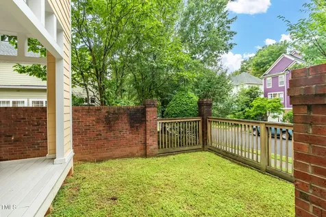 269 Sweet Bay Place Carrboro NC 27510