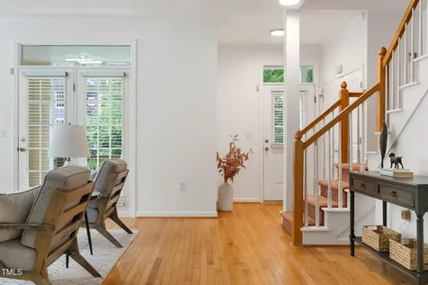 269 Sweet Bay Place Carrboro NC 27510