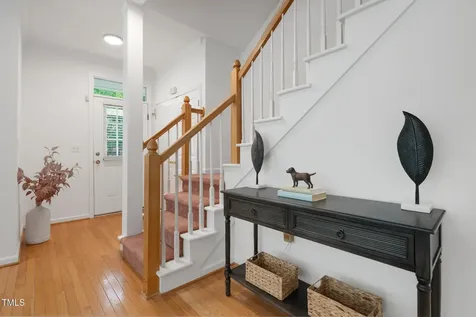 269 Sweet Bay Place Carrboro NC 27510