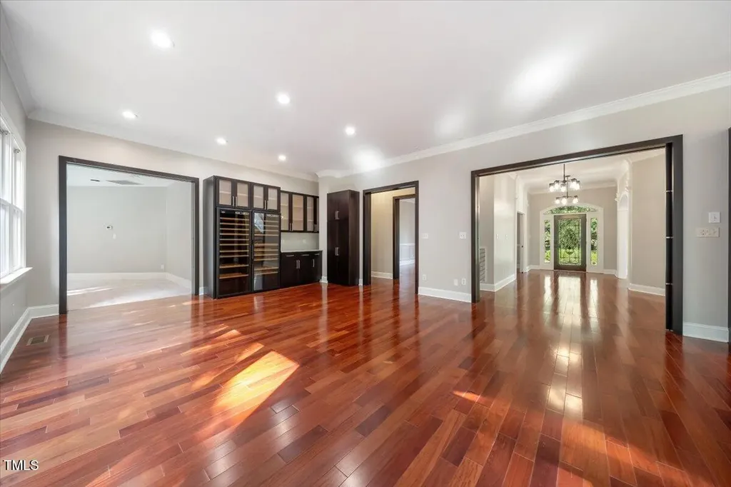 6300 Swallow Cove Lane Raleigh NC 27614