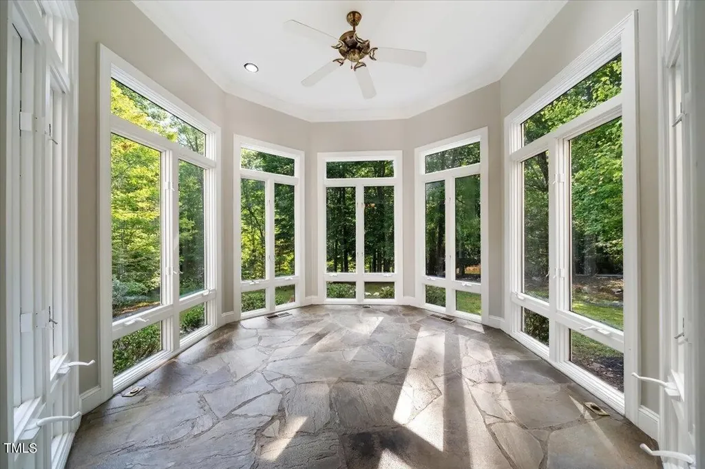 6300 Swallow Cove Lane Raleigh NC 27614
