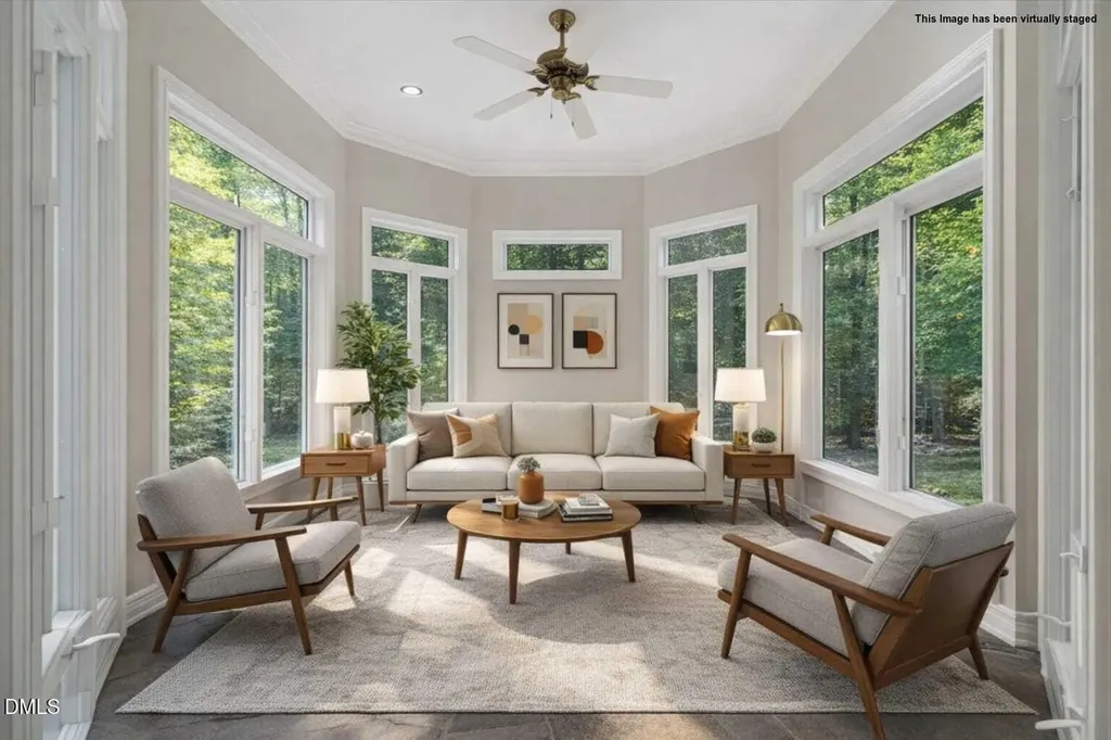 6300 Swallow Cove Lane Raleigh NC 27614