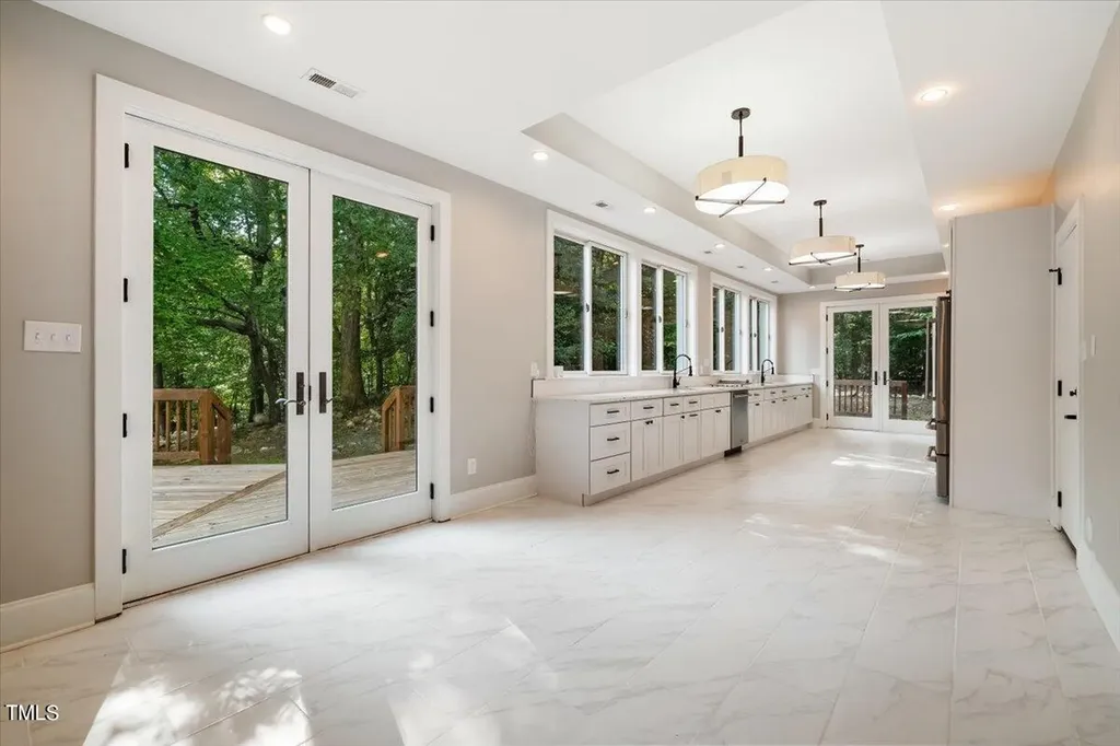 6300 Swallow Cove Lane Raleigh NC 27614