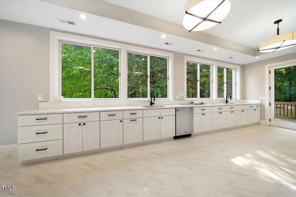 6300 Swallow Cove Lane Raleigh NC 27614