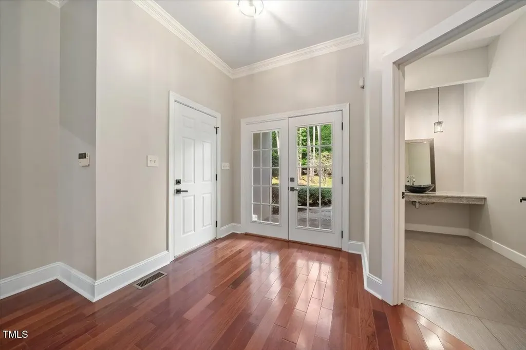 6300 Swallow Cove Lane Raleigh NC 27614