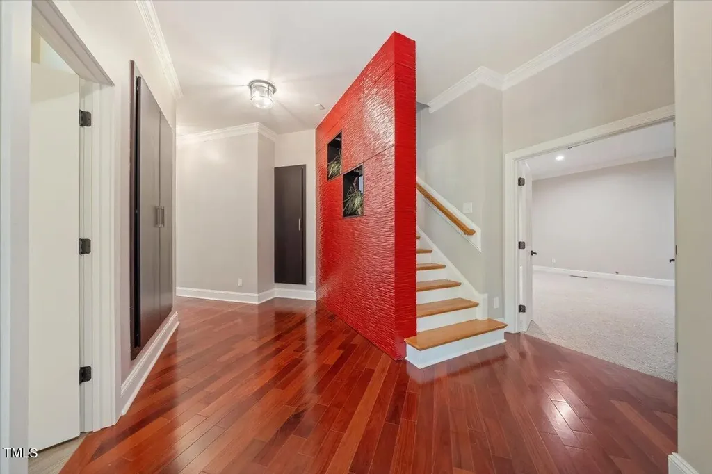 6300 Swallow Cove Lane Raleigh NC 27614