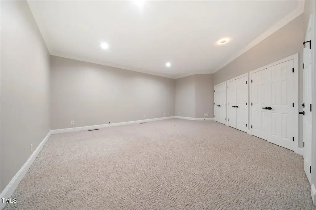 6300 Swallow Cove Lane Raleigh NC 27614