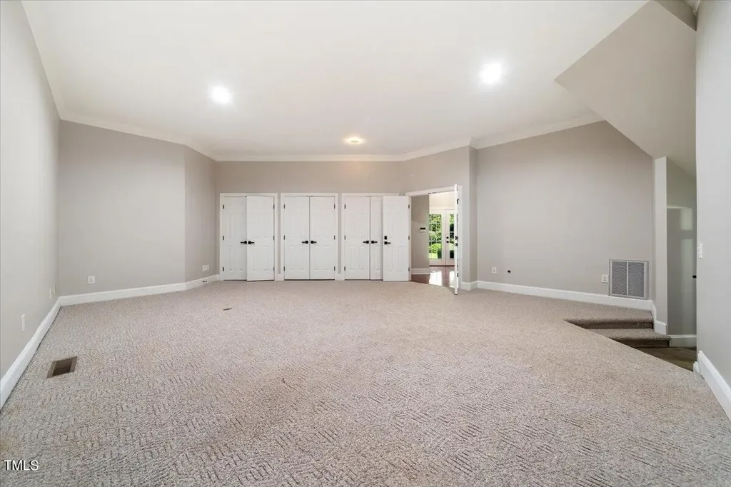 6300 Swallow Cove Lane Raleigh NC 27614