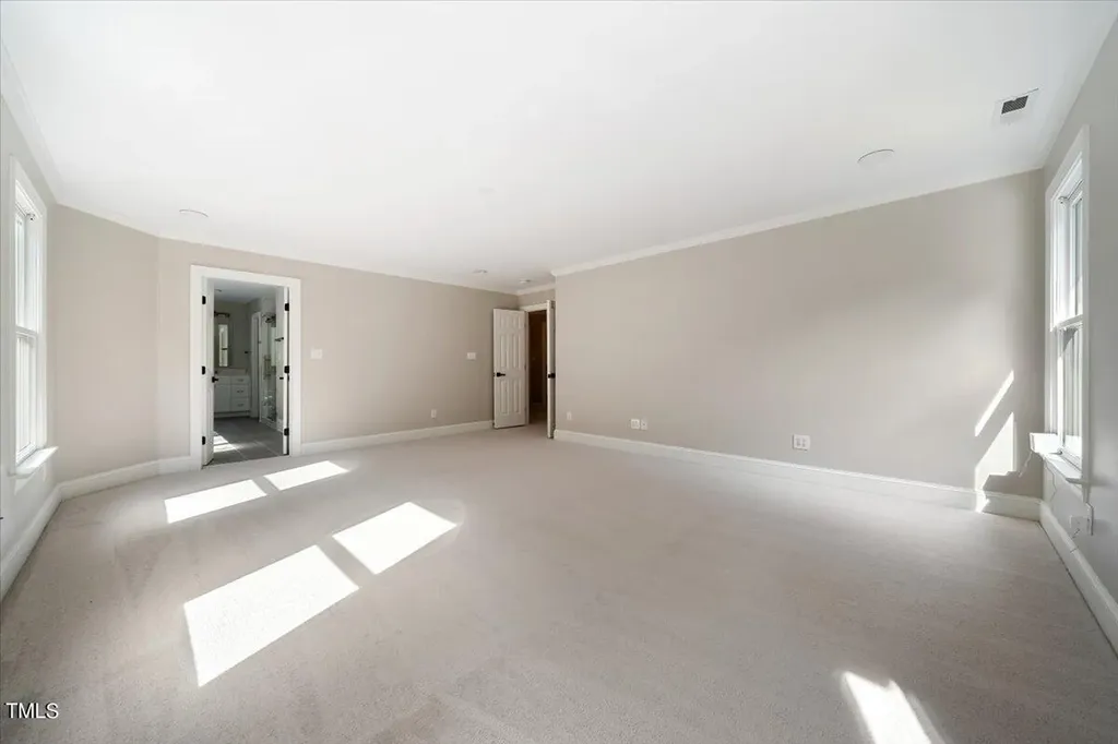 6300 Swallow Cove Lane Raleigh NC 27614