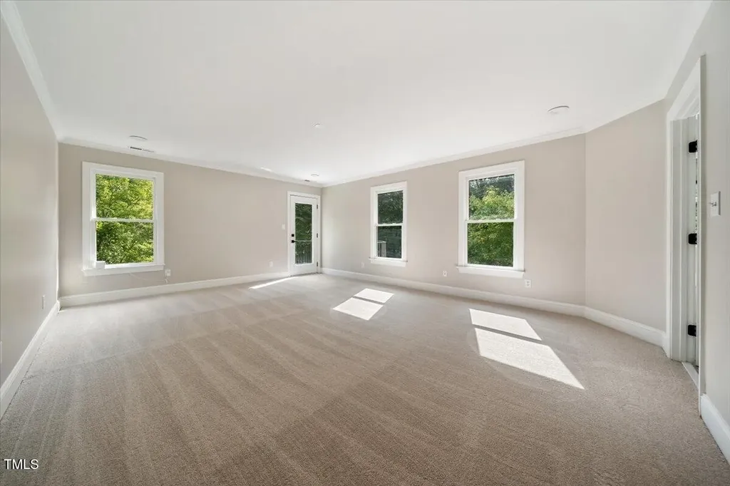 6300 Swallow Cove Lane Raleigh NC 27614
