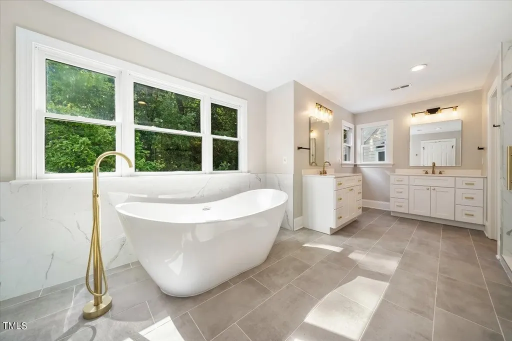 6300 Swallow Cove Lane Raleigh NC 27614