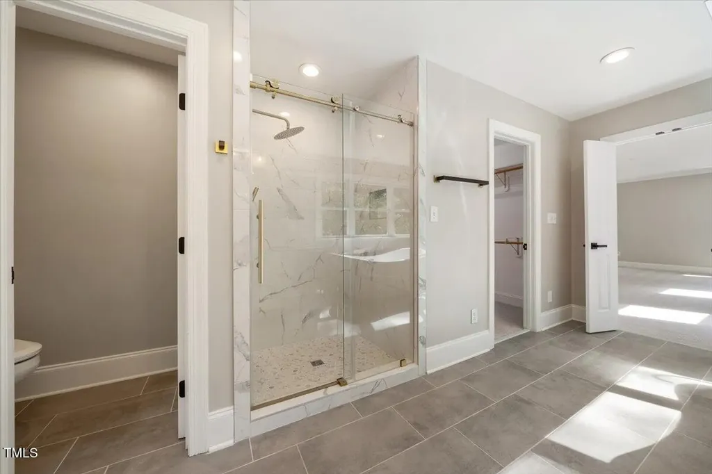 6300 Swallow Cove Lane Raleigh NC 27614