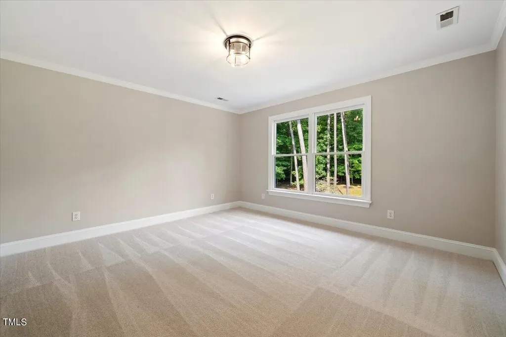 6300 Swallow Cove Lane Raleigh NC 27614