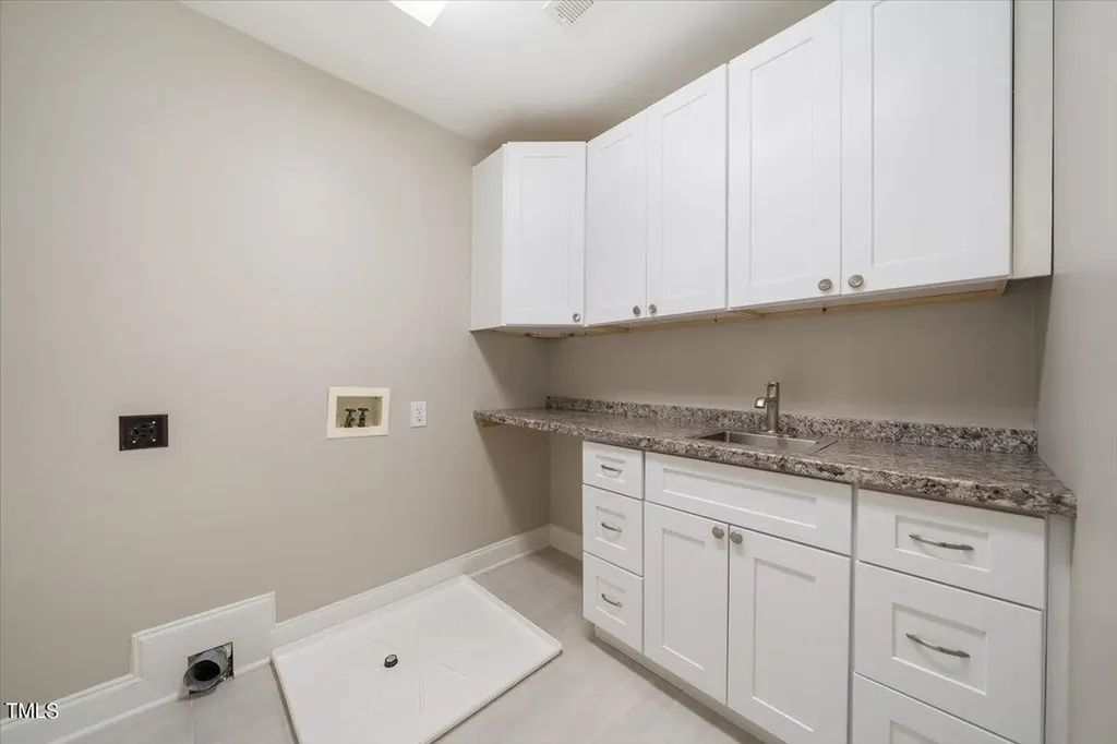 6300 Swallow Cove Lane Raleigh NC 27614