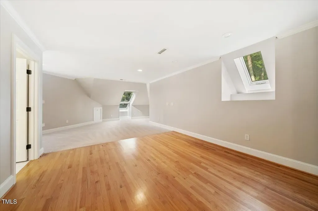 6300 Swallow Cove Lane Raleigh NC 27614