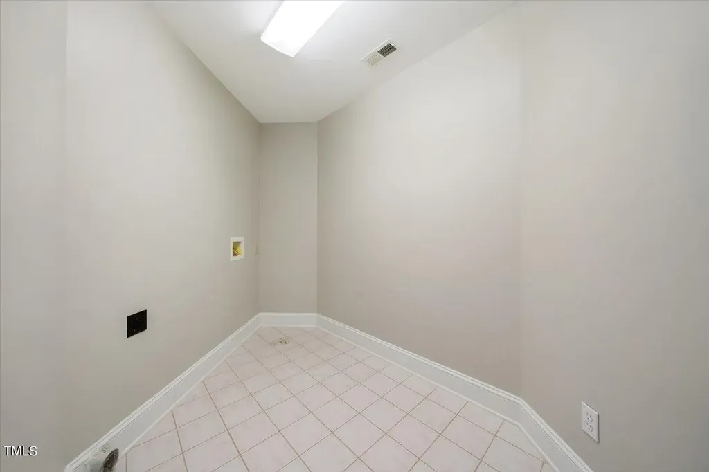 6300 Swallow Cove Lane Raleigh NC 27614