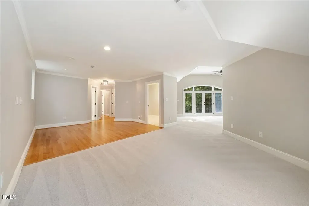 6300 Swallow Cove Lane Raleigh NC 27614