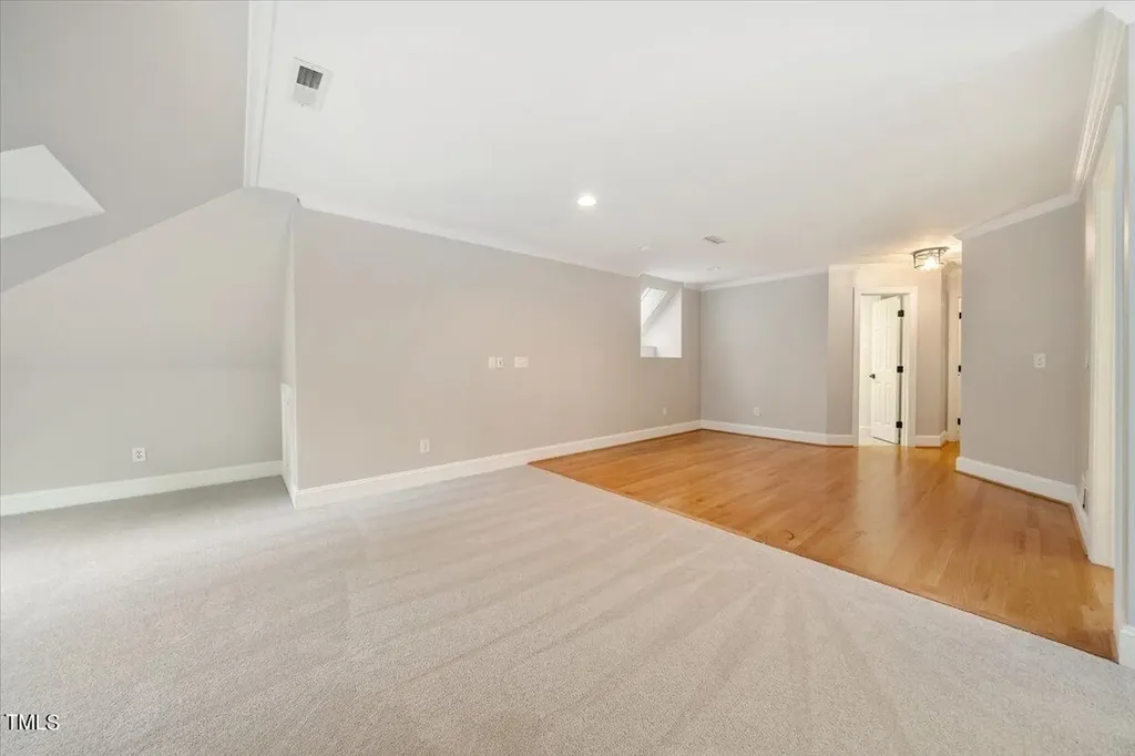 6300 Swallow Cove Lane Raleigh NC 27614