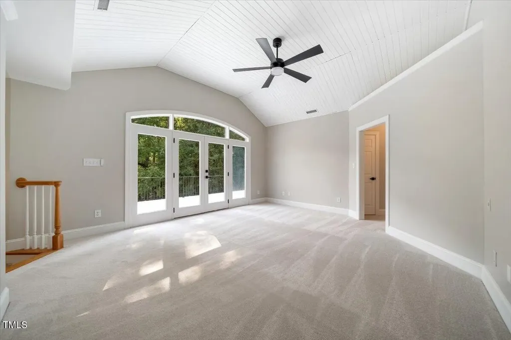 6300 Swallow Cove Lane Raleigh NC 27614