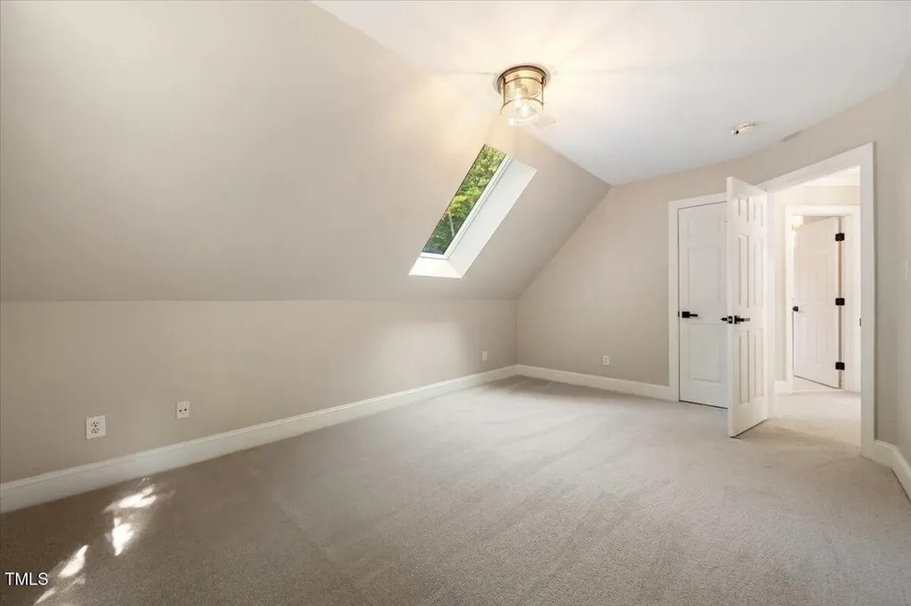 6300 Swallow Cove Lane Raleigh NC 27614