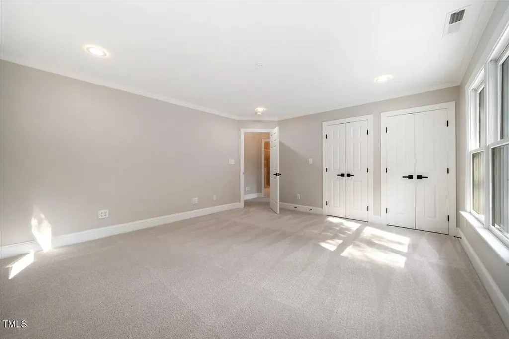 6300 Swallow Cove Lane Raleigh NC 27614