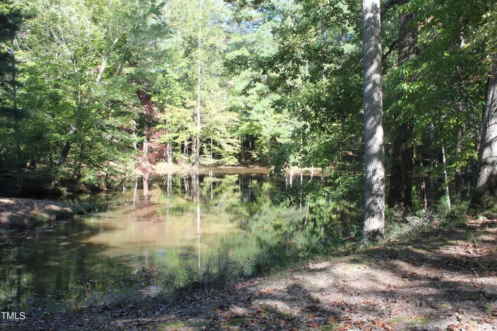 6300 Swallow Cove Lane Raleigh NC 27614