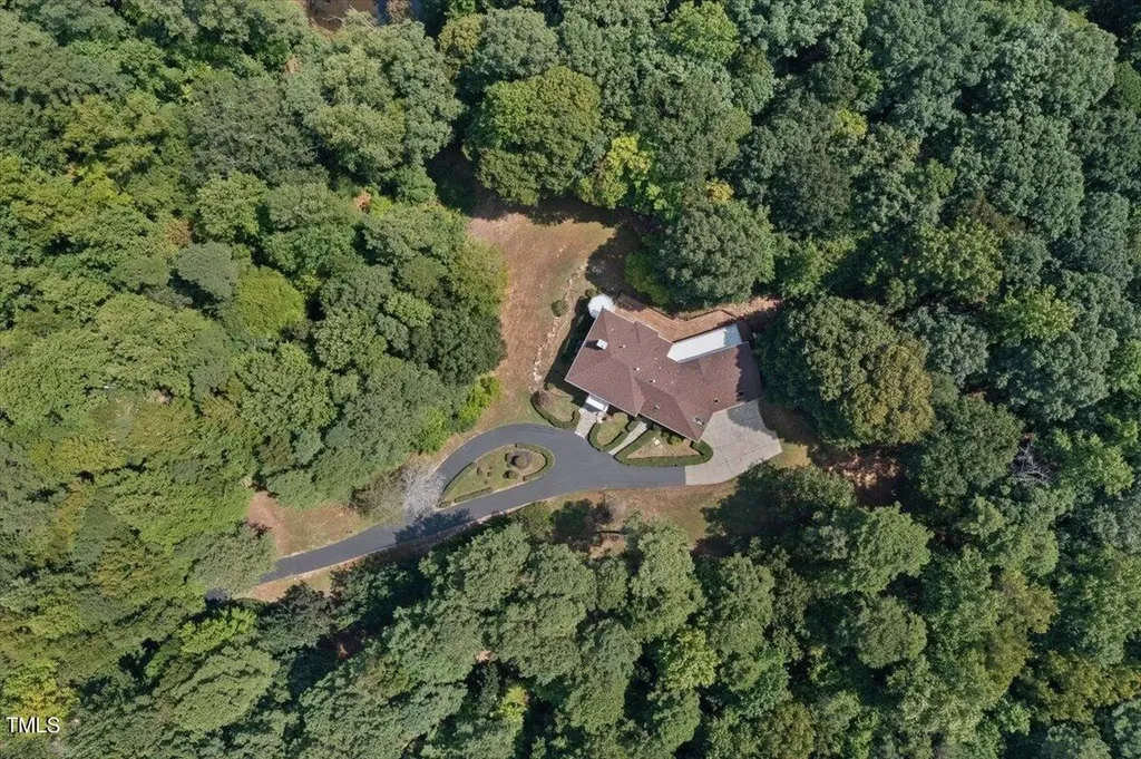 6300 Swallow Cove Lane Raleigh NC 27614