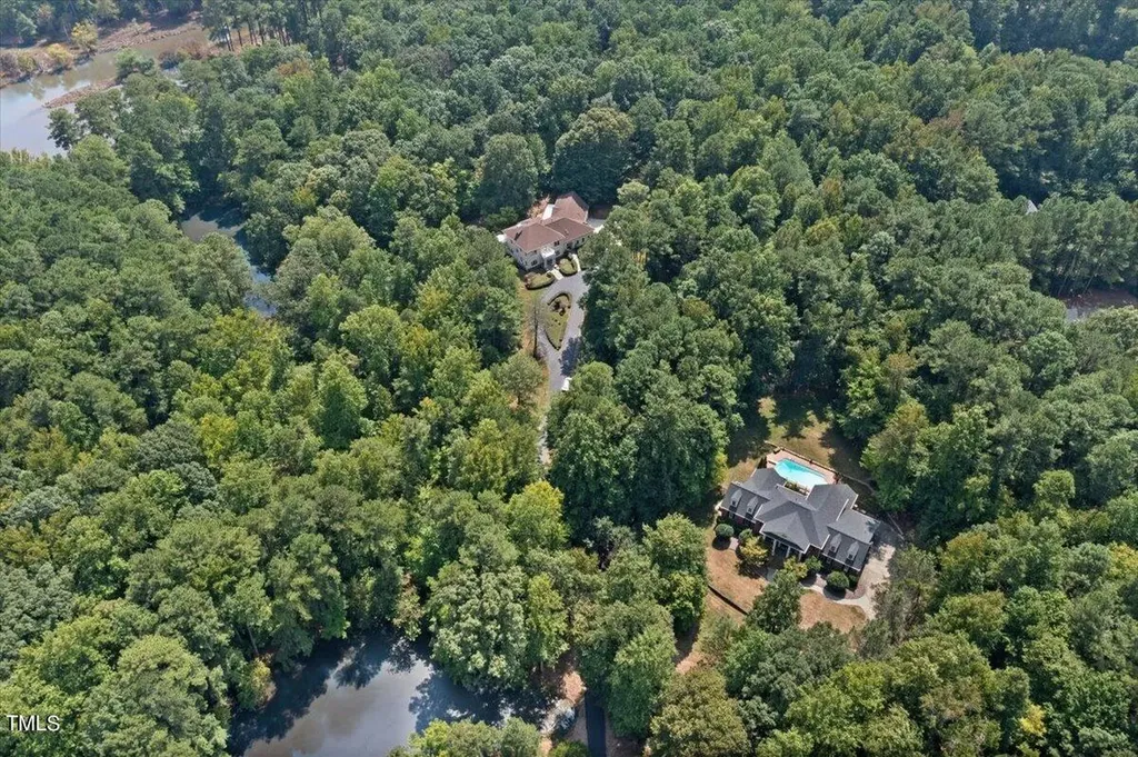 6300 Swallow Cove Lane Raleigh NC 27614