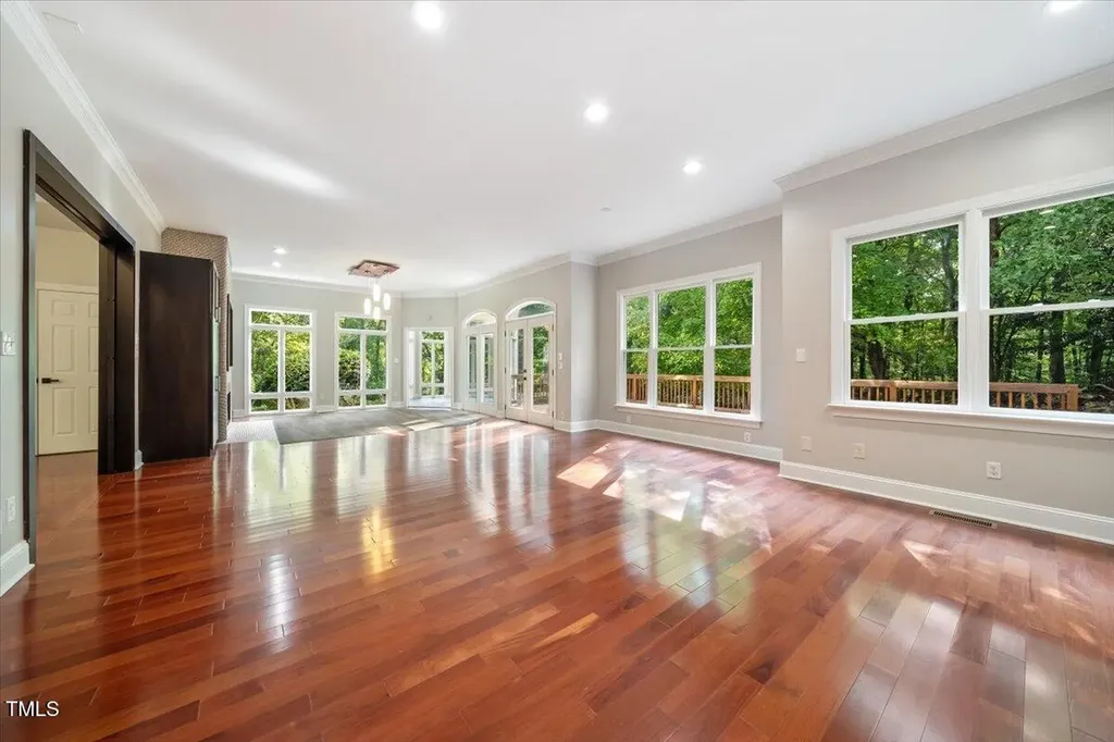 6300 Swallow Cove Lane Raleigh NC 27614