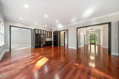 6300 Swallow Cove Lane Raleigh NC 27614
