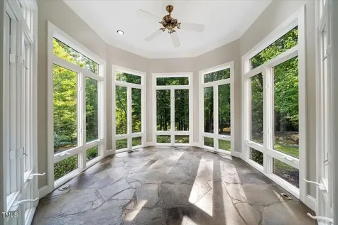 6300 Swallow Cove Lane Raleigh NC 27614