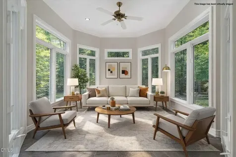6300 Swallow Cove Lane Raleigh NC 27614