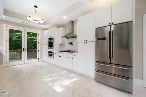 6300 Swallow Cove Lane Raleigh NC 27614