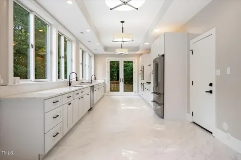 6300 Swallow Cove Lane Raleigh NC 27614