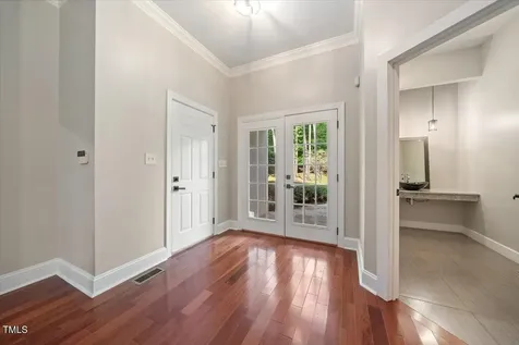 6300 Swallow Cove Lane Raleigh NC 27614