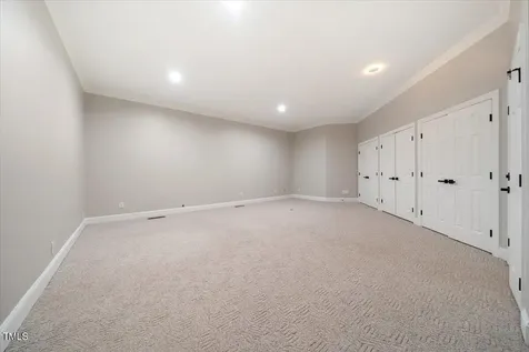 6300 Swallow Cove Lane Raleigh NC 27614