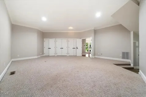 6300 Swallow Cove Lane Raleigh NC 27614