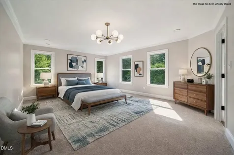 6300 Swallow Cove Lane Raleigh NC 27614