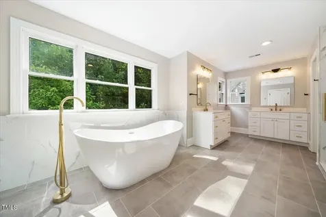 6300 Swallow Cove Lane Raleigh NC 27614